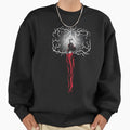 Might of Mjolnir - Adult & Kids T-Shirts, Sweatshirts & Hoodies apparel design preview 1