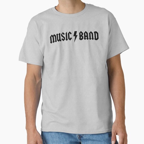 How Do You Fellow Kids? - Adult & Kids T-Shirts, Sweatshirts & Hoodies apparel design preview 1