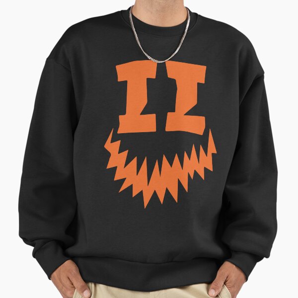 Smii7y Merch Halloween Icon - Adult & Kids T-Shirts, Sweatshirts & Hoodies apparel design preview 1