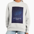 Stars - Adult & Kids T-Shirts, Sweatshirts & Hoodies apparel design preview 1