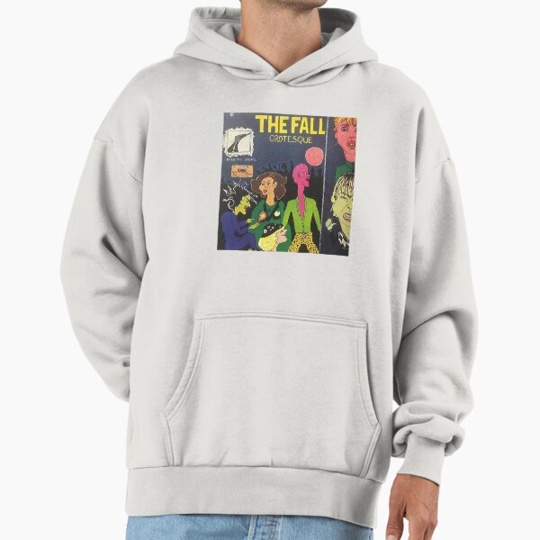 The Fall Ball Mystery Revealed - Adult & Kids T-Shirts, Sweatshirts & Hoodies apparel design preview 1