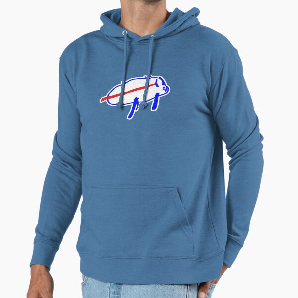 Josh Allen Drawing - Adult & Kids T-Shirts, Sweatshirts & Hoodies apparel design preview 1