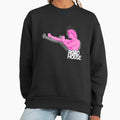 Road House Swayze Movie - Adult & Kids T-Shirts, Sweatshirts & Hoodies apparel design preview 1