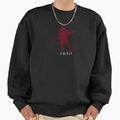 Dimebag - Adult & Kids T-Shirts, Sweatshirts & Hoodies apparel design preview 1