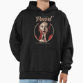 Pearl, A24 films, Cult Classic - Adult & Kids T-Shirts, Sweatshirts & Hoodies apparel design preview 1