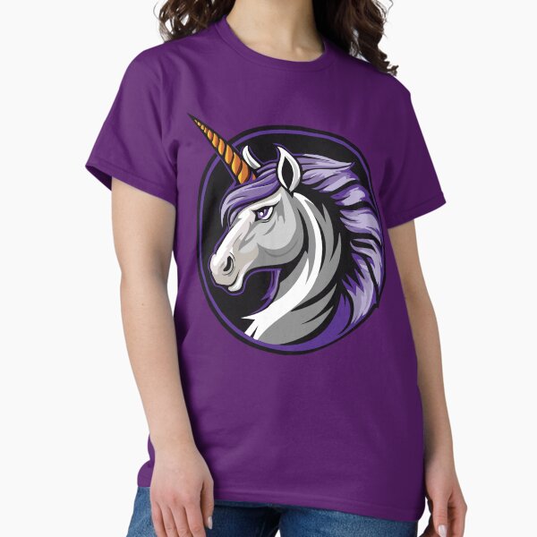 Legends Never Die - Adult & Kids T-Shirts, Sweatshirts & Hoodies apparel design preview 1