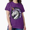 Legends Never Die - Adult & Kids T-Shirts, Sweatshirts & Hoodies apparel design preview 1