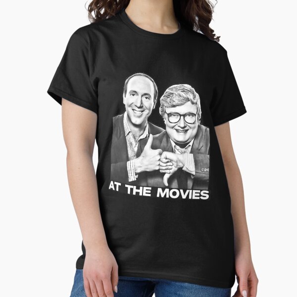 Thumbs up down - Adult & Kids T-Shirts, Sweatshirts & Hoodies apparel design preview 1