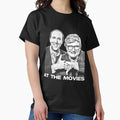 Thumbs up down - Adult & Kids T-Shirts, Sweatshirts & Hoodies apparel design preview 1