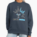 Dresdner Eislöwen - Adult & Kids T-Shirts, Sweatshirts & Hoodies apparel design preview 1