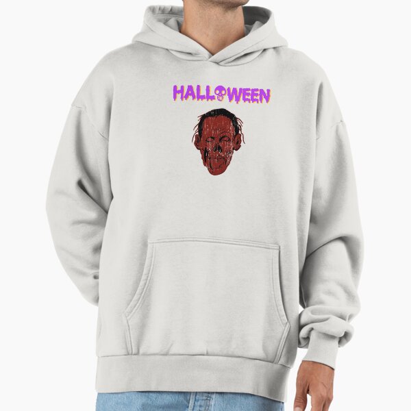 Halloween Zombie Holiday - Adult & Kids T-Shirts, Sweatshirts & Hoodies apparel design preview 1