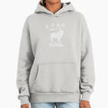 BORN WITH LION SOUL 2 - Adult & Kids T-Shirts, Sweatshirts & Hoodies apparel design preview 1