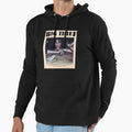 Big Thief - Adult & Kids T-Shirts, Sweatshirts & Hoodies apparel design preview 1