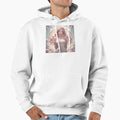 Kawaii Anime Waifu Cute Manga Girl Otaku Aesthetic - Adult & Kids T-Shirts, Sweatshirts & Hoodies apparel design preview 1