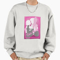 Cool Rider silhouette art - Adult & Kids T-Shirts, Sweatshirts & Hoodies apparel design preview 1