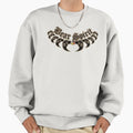 Bear Necklace - Adult & Kids T-Shirts, Sweatshirts & Hoodies apparel design preview 1
