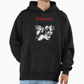 Exorcist Nightmare Theatre - Adult & Kids T-Shirts, Sweatshirts & Hoodies apparel design preview 1