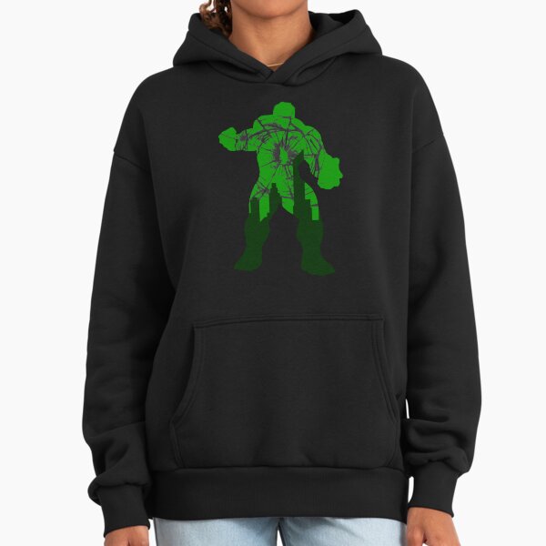 Bruce - Adult & Kids T-Shirts, Sweatshirts & Hoodies apparel design preview 1