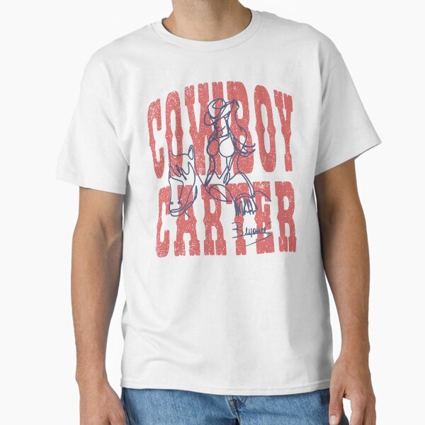Cowboy Carter Tour Beyhive Merch, BeyHaw Rodeo Queen - Adult & Kids T-Shirts, Sweatshirts & Hoodies apparel design preview 1