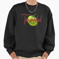 Towanda! Fried Green Tomatoes - Adult & Kids T-Shirts, Sweatshirts & Hoodies apparel design preview 1