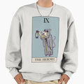 The Opossum - Adult & Kids T-Shirts, Sweatshirts & Hoodies apparel design preview 1