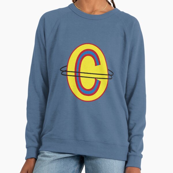 Captain Save-A Lightweight - Adult & Kids T-Shirts, Sweatshirts & Hoodies apparel design preview 1