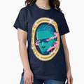 Valiant Roo Boop - Adult & Kids T-Shirts, Sweatshirts & Hoodies apparel design preview 1