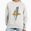 Palestinian keffiyeh Palestine map Pattern 2 - Adult & Kids T-Shirts, Sweatshirts & Hoodies apparel design preview 1