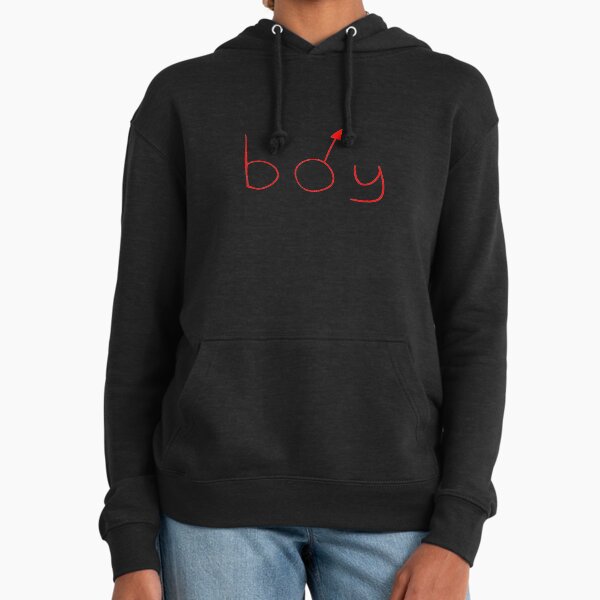Boymoder hat and - Adult & Kids T-Shirts, Sweatshirts & Hoodies apparel design preview 1
