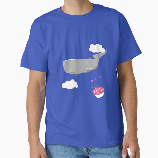 Infinite Improbability Fall (w/o text) - Adult & Kids T-Shirts, Sweatshirts & Hoodies apparel design preview 1