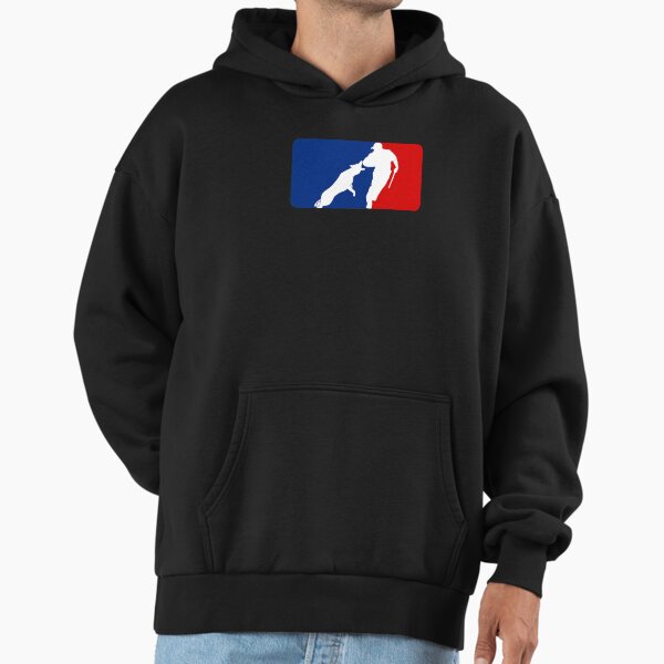 Major League Schutzhund - Adult & Kids T-Shirts, Sweatshirts & Hoodies apparel design preview 1