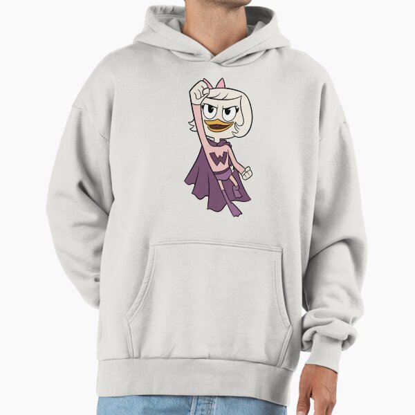 Super Webbs - Adult & Kids T-Shirts, Sweatshirts & Hoodies apparel design preview 1