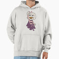 Super Webbs - Adult & Kids T-Shirts, Sweatshirts & Hoodies apparel design preview 1