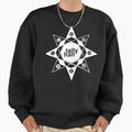 Tally Hall goodevil white - Adult & Kids T-Shirts, Sweatshirts & Hoodies apparel design preview 1