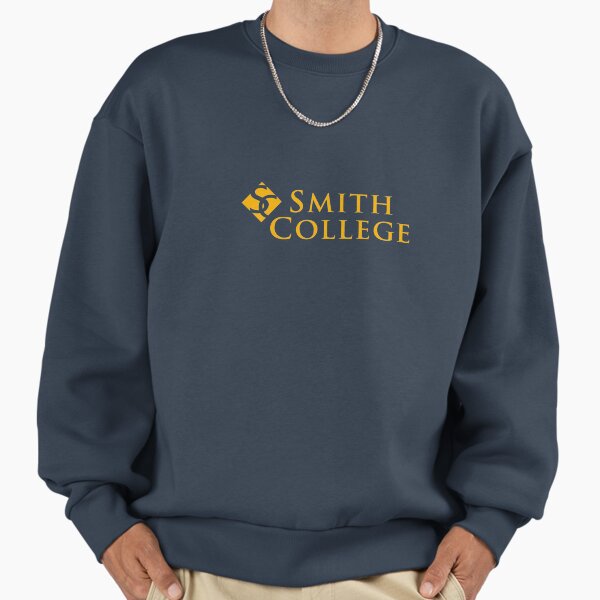 Smith College - Adult & Kids T-Shirts, Sweatshirts & Hoodies apparel design preview 1