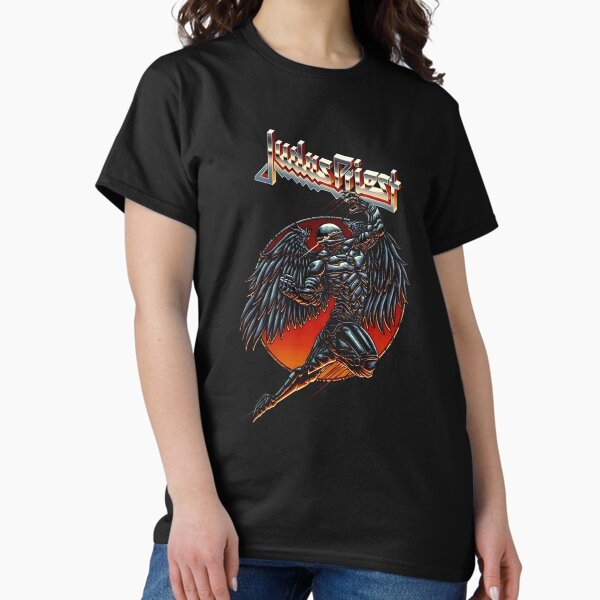 Horror flick dark arts cinematic - Adult & Kids T-Shirts, Sweatshirts & Hoodies apparel design preview 1