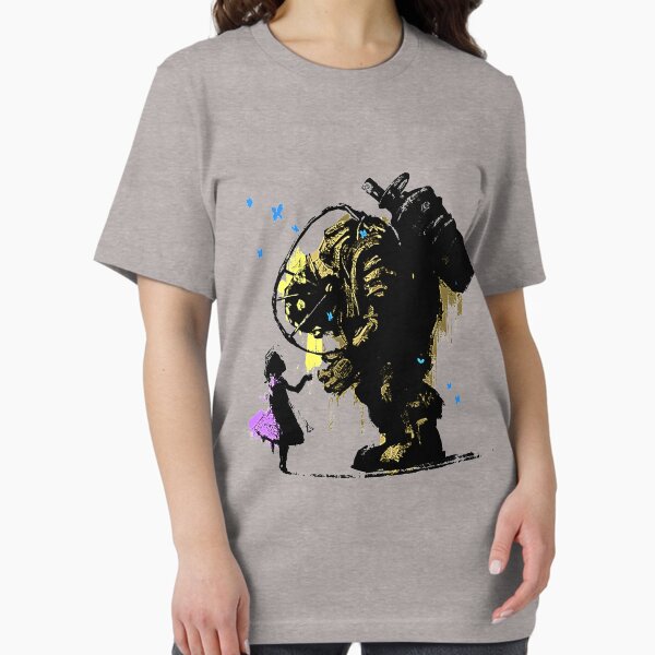 I'll Always Protect You - Adult & Kids T-Shirts, Sweatshirts & Hoodies apparel design preview 1