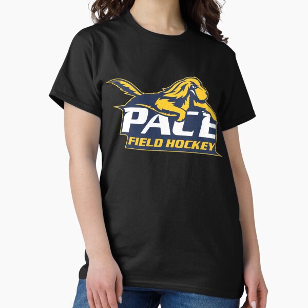 Pace Field Hockey - Adult & Kids T-Shirts, Sweatshirts & Hoodies apparel design preview 1