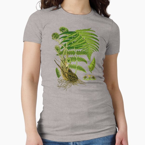 Remote Fitted - Adult & Kids T-Shirts, Sweatshirts & Hoodies apparel design preview 1