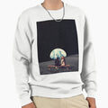 We Used To Live There - Adult & Kids T-Shirts, Sweatshirts & Hoodies apparel design preview 1