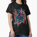 Miles - Adult & Kids T-Shirts, Sweatshirts & Hoodies apparel design preview 1