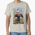 Trainspotting - Adult & Kids T-Shirts, Sweatshirts & Hoodies apparel design preview 1