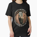 Captain Beefheart Safe - Adult & Kids T-Shirts, Sweatshirts & Hoodies apparel design preview 1