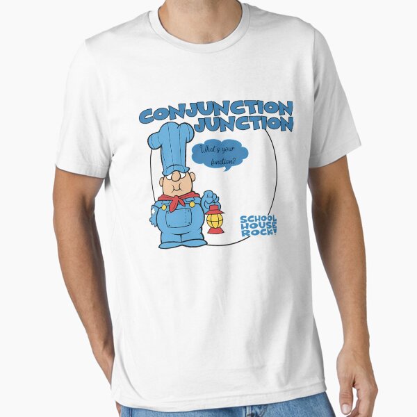 Movie Kids Show Logo Funny Cartoon Cute Vintage - Adult & Kids T-Shirts, Sweatshirts & Hoodies apparel design preview 1