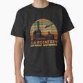 Roentgenbb Not Greatt - Adult & Kids T-Shirts, Sweatshirts & Hoodies apparel design preview 1