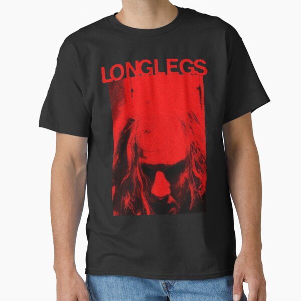 LONG LEGS - Adult & Kids T-Shirts, Sweatshirts & Hoodies apparel design preview 1