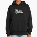 Have a magical Christmas - Adult & Kids T-Shirts, Sweatshirts & Hoodies apparel design preview 1