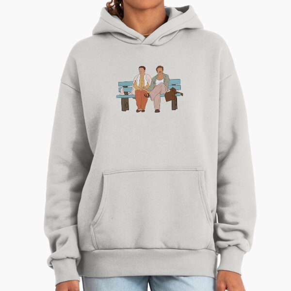 Palimonyy - Adult & Kids T-Shirts, Sweatshirts & Hoodies apparel design preview 1