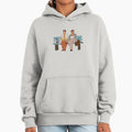 Palimonyy - Adult & Kids T-Shirts, Sweatshirts & Hoodies apparel design preview 1