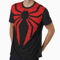 Superior Otto Graphic - Adult & Kids T-Shirts, Sweatshirts & Hoodies apparel design preview 1
